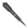 Silver Bullet Roulette