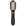 Silver Bullet Showbiz