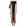 Silver Bullet Smooth Rider