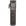 Silver Bullet Sonic Speed