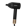 Silver Bullet Spectre
