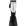 Silver Bullet Speed Demon