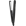 Silver Bullet SpeedLine
