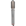 Silver Bullet SuperStar MultiStyler