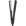Silver Bullet Titanium Elysium