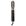 Silver Bullet Unlimited