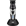 Silver Bullet Zoom