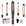 SIQUER 5 in 1 Wand