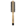 Sisley Paris Blow Dry Brush N1