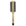 Sisley Paris Blow Dry Brush N2