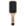 Sisley Paris Brush
