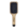 Sisley Paris Pocket Brush