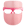 Skin Gym Wrinklit