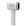 SkinAct Advanced IPL