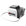 SkinAct Supra Diode Laser