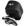Skull Shaver Bald Eagle