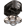 Skull Shaver Classic