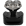Skull Shaver Palm MX5