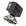 Skull Shaver Pitbull Diamond Jet