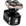 Skull Shaver Pitbull Gold PRO GX5