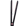 Sleek'e 1" Flat Iron 