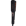 Sleek'e 2" Flat Iron 