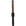Sleek'e 25mm