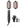 Slopehill 6X Dryer Brush