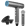 Slopehill Ionic Dryer