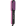 Slopehill Straightener Brush