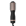 Slopehill Travel Air Comb