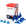 SmartSmileCo. Impression Kit