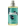 SMEL. 33