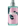 SMEL. Alien Perfume