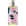 SMEL. Aventus for Her