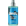 SMEL. Aventus Cologne