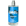 SMEL. Aventus