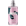 SMEL. Belle