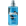 SMEL. Bleu de Chanel