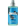 SMEL. Colonia Intensa Oud