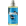 SMEL. Elixir