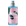 SMEL. Flowerbomb