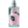 SMEL. Ghost