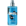 SMEL. Grey Vetiver