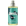 SMEL. Neroli Portofino