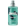 SMEL. Ombre Nomade