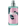 SMEL. Black Opium