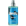 SMEL. Original Vetiver