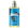 SMEL. Oud Wood