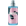 SMEL. Paradox